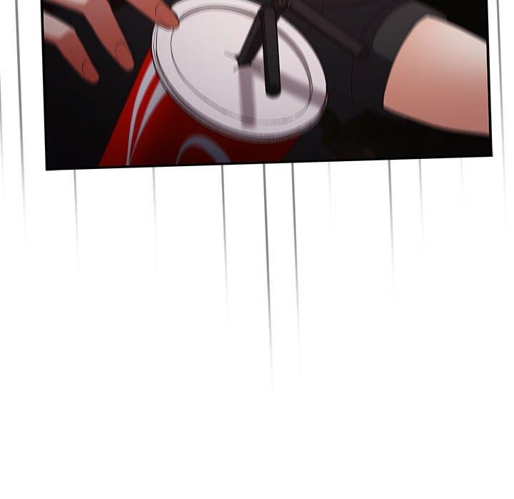 [韩国漫画] 游戏不能这样玩 剧情,巨乳大奶#[179P]-89