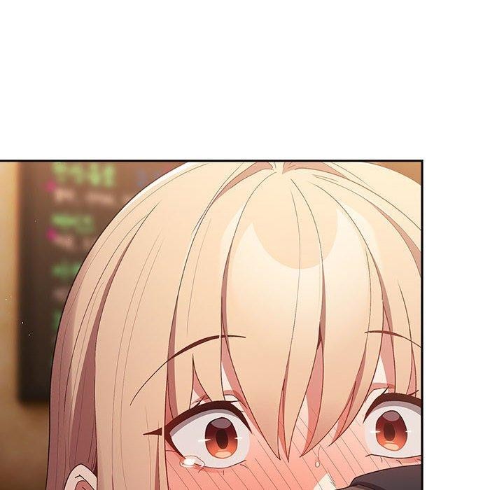 [韩国漫画] 游戏不能这样玩 剧情,巨乳大奶#[179P]-94