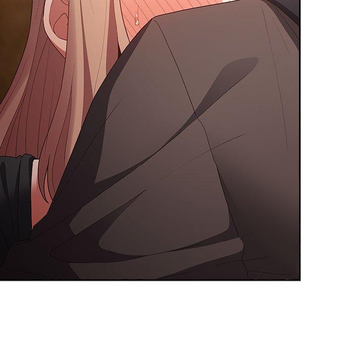 [韩国漫画] 游戏不能这样玩 剧情,巨乳大奶#[179P]-95