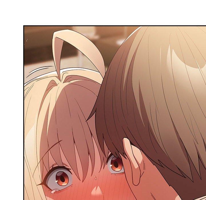 [韩国漫画] 游戏不能这样玩 剧情,巨乳大奶#[179P]-96