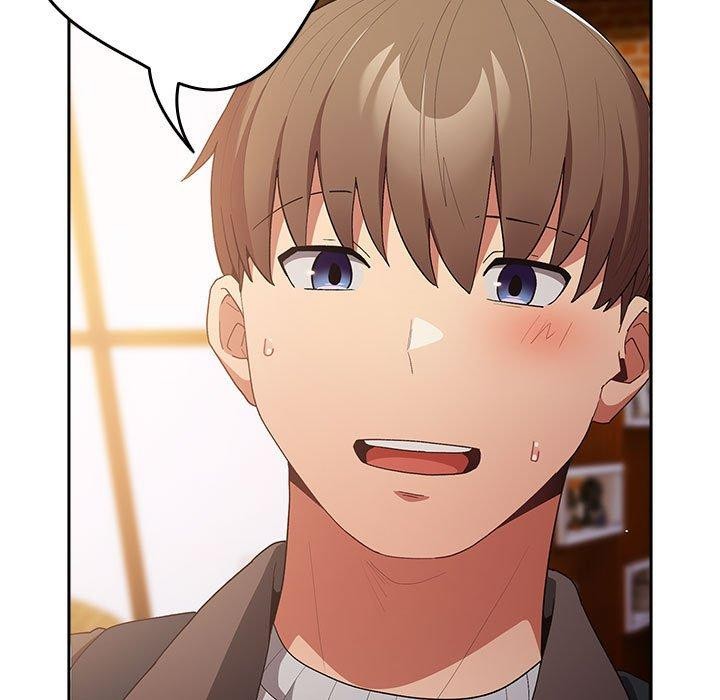 [韩国漫画] 游戏不能这样玩 剧情,巨乳大奶#[179P]-99