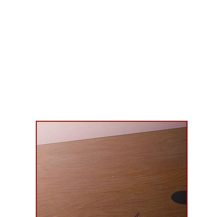 [韩国漫画] 游戏不能这样玩 剧情,巨乳大奶#[193P]-121