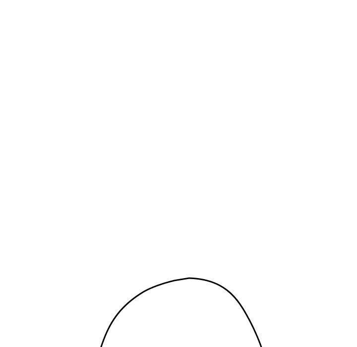 [韩国漫画] 游戏不能这样玩 剧情,巨乳大奶#[193P]-123