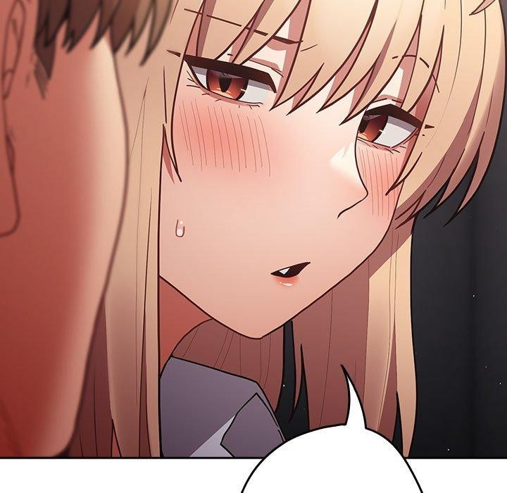 [韩国漫画] 游戏不能这样玩 剧情,巨乳大奶#[193P]-13