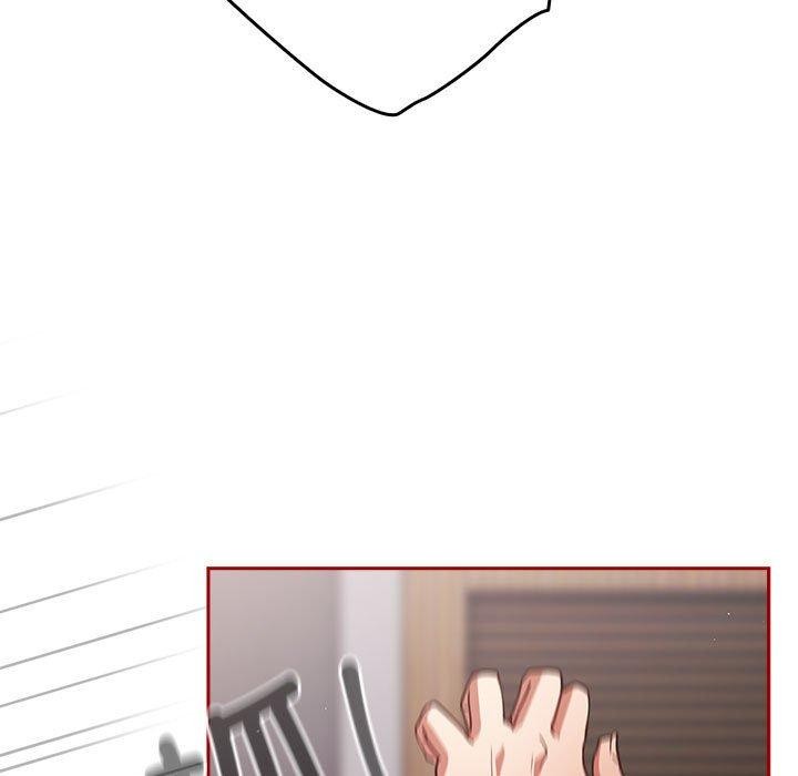 [韩国漫画] 游戏不能这样玩 剧情,巨乳大奶#[193P]-141