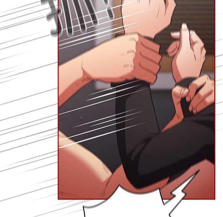 [韩国漫画] 游戏不能这样玩 剧情,巨乳大奶#[193P]-142