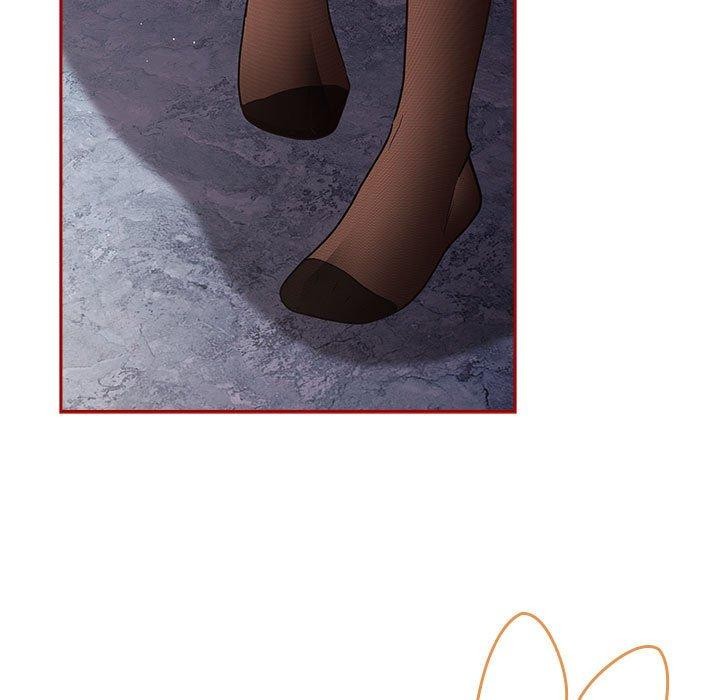 [韩国漫画] 游戏不能这样玩 剧情,巨乳大奶#[193P]-157