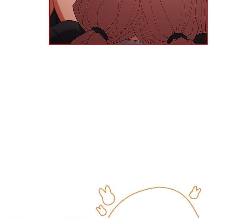 [韩国漫画] 游戏不能这样玩 剧情,巨乳大奶#[193P]-159