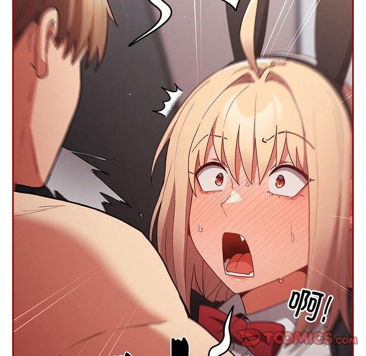 [韩国漫画] 游戏不能这样玩 剧情,巨乳大奶#[193P]-164