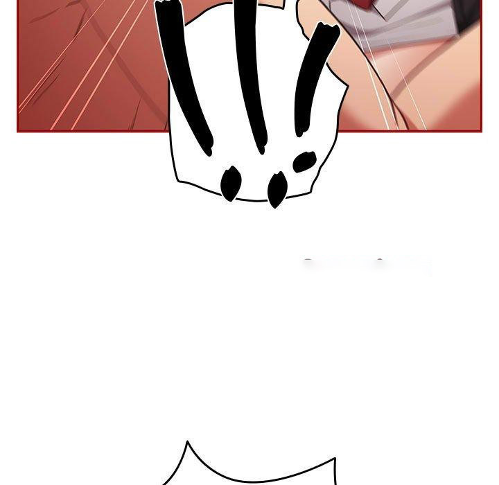 [韩国漫画] 游戏不能这样玩 剧情,巨乳大奶#[193P]-165