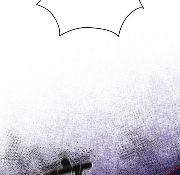 [韩国漫画] 游戏不能这样玩 剧情,巨乳大奶#[193P]-169