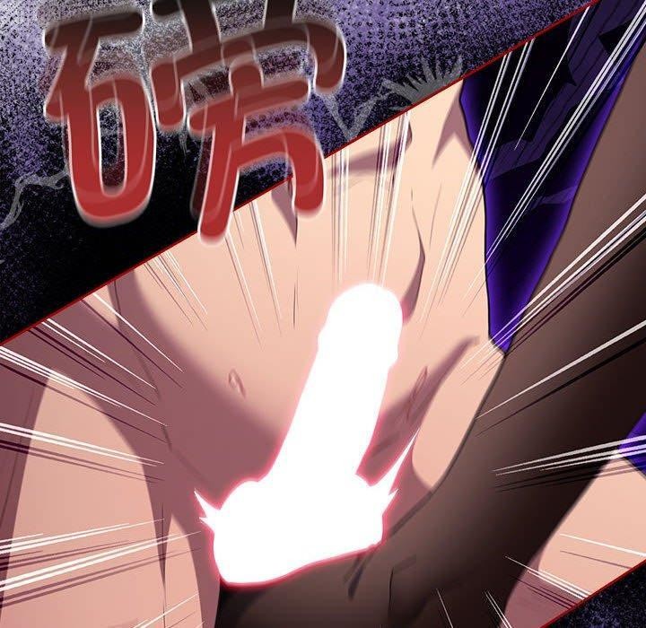 [韩国漫画] 游戏不能这样玩 剧情,巨乳大奶#[193P]-170