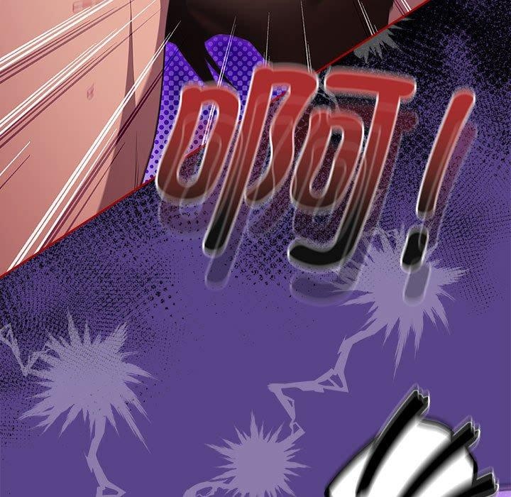 [韩国漫画] 游戏不能这样玩 剧情,巨乳大奶#[193P]-171