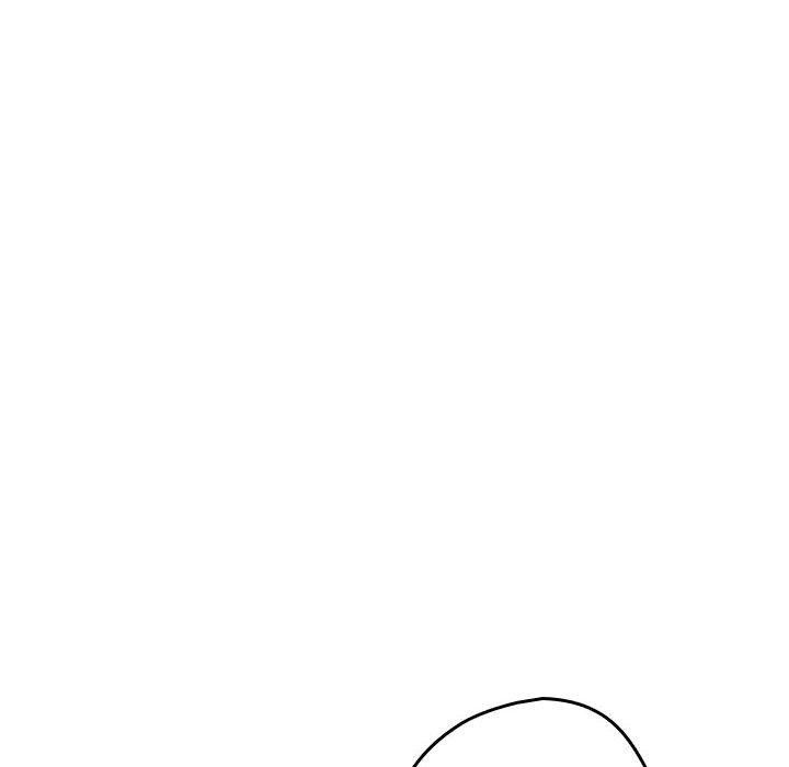 [韩国漫画] 游戏不能这样玩 剧情,巨乳大奶#[193P]-174