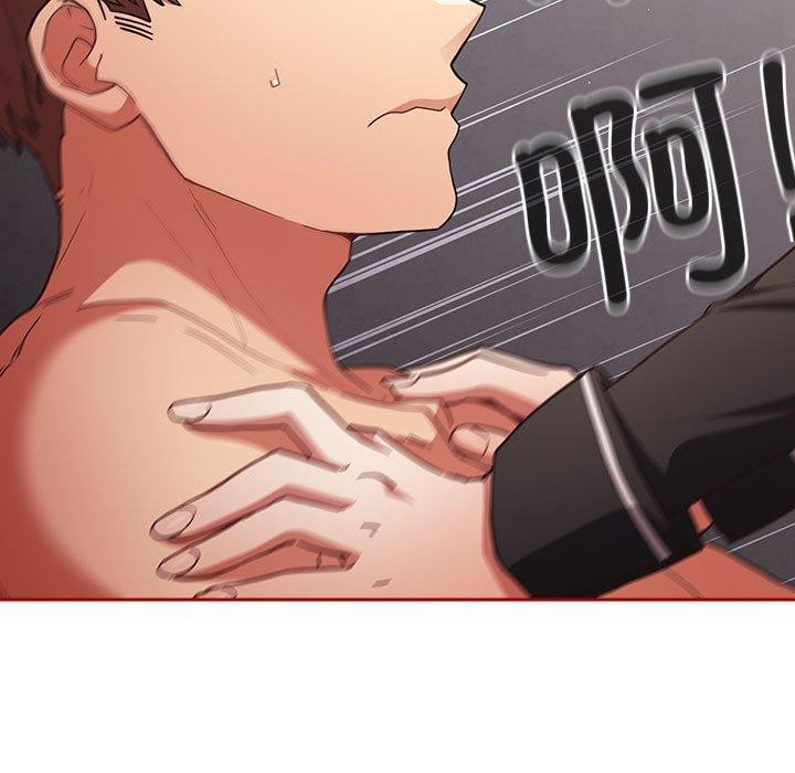 [韩国漫画] 游戏不能这样玩 剧情,巨乳大奶#[193P]-183