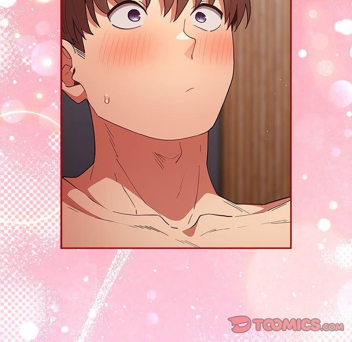 [韩国漫画] 游戏不能这样玩 剧情,巨乳大奶#[193P]-187