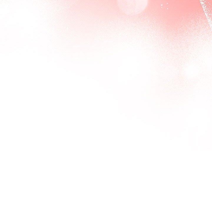 [韩国漫画] 游戏不能这样玩 剧情,巨乳大奶#[193P]-193