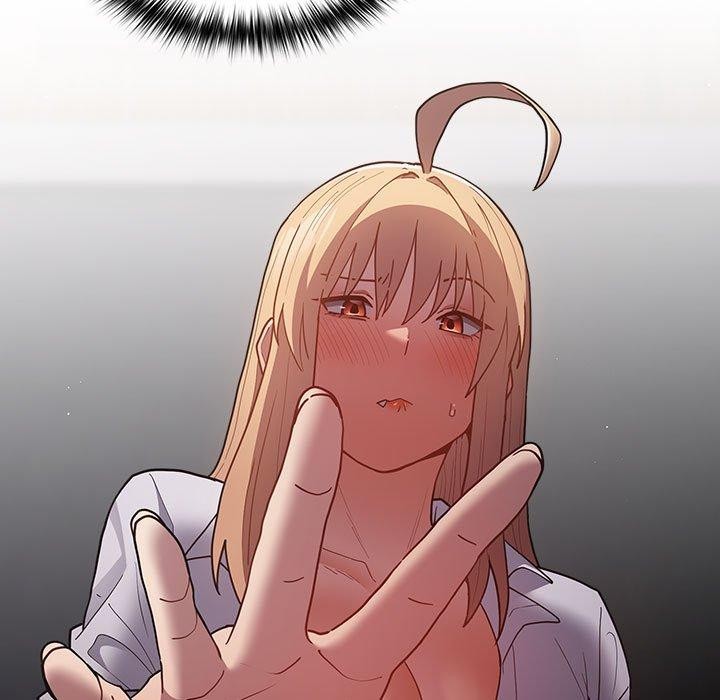 [韩国漫画] 游戏不能这样玩 剧情,巨乳大奶#[193P]-21