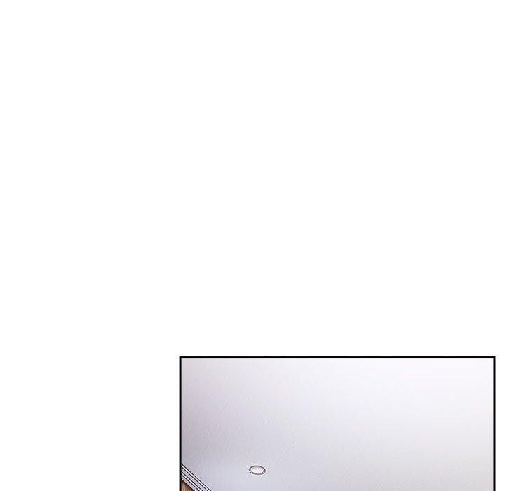 [韩国漫画] 游戏不能这样玩 剧情,巨乳大奶#[193P]-26