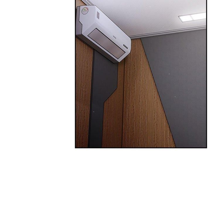 [韩国漫画] 游戏不能这样玩 剧情,巨乳大奶#[193P]-27