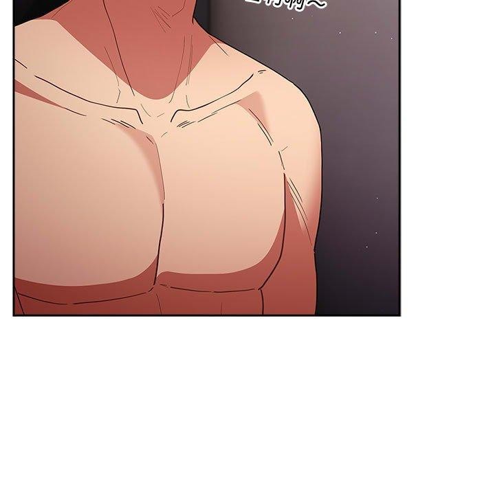 [韩国漫画] 游戏不能这样玩 剧情,巨乳大奶#[193P]-29