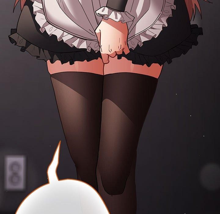 [韩国漫画] 游戏不能这样玩 剧情,巨乳大奶#[193P]-35