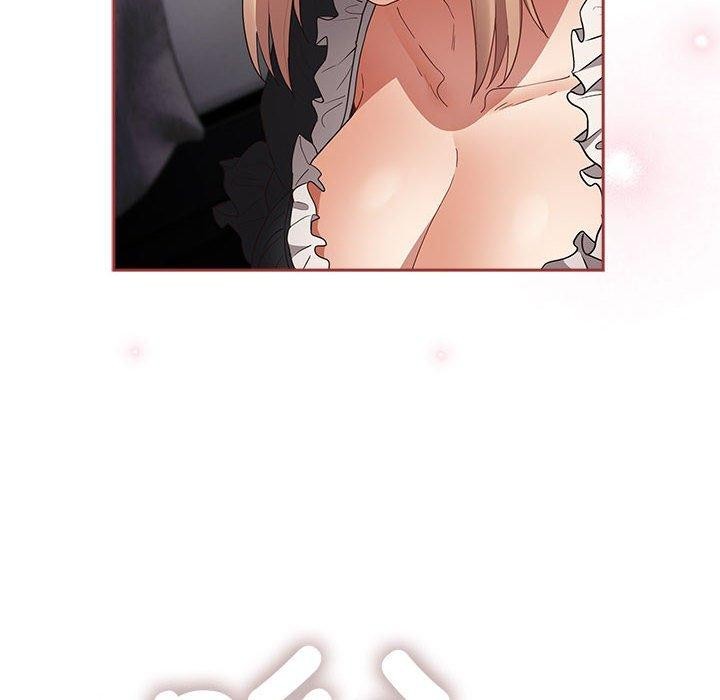 [韩国漫画] 游戏不能这样玩 剧情,巨乳大奶#[193P]-56