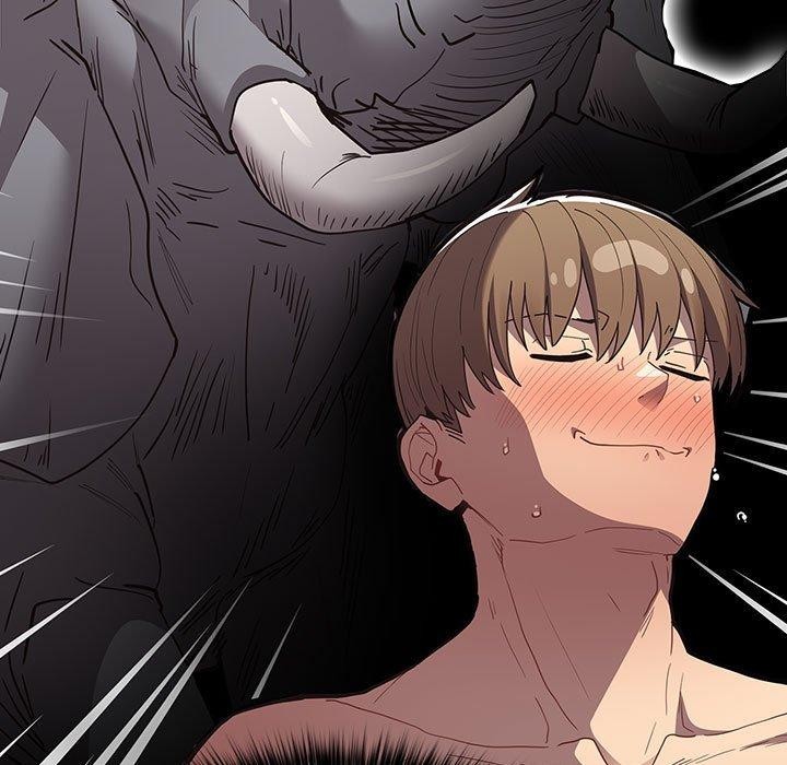 [韩国漫画] 游戏不能这样玩 剧情,巨乳大奶#[193P]-59