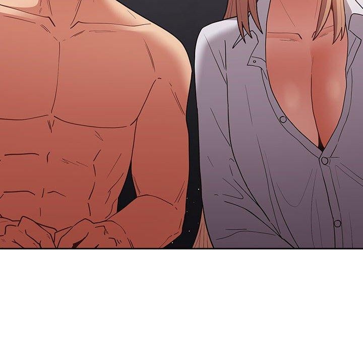 [韩国漫画] 游戏不能这样玩 剧情,巨乳大奶#[193P]-6