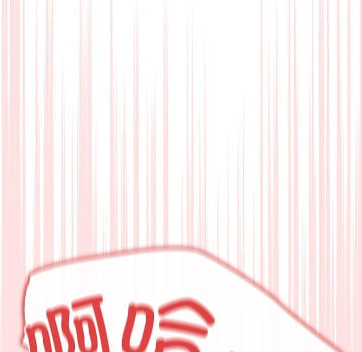 [韩国漫画] 游戏不能这样玩 剧情,巨乳大奶#[193P]-63