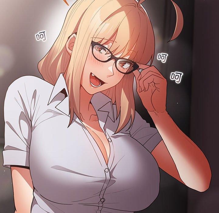 [韩国漫画] 游戏不能这样玩 剧情,巨乳大奶#[193P]-79