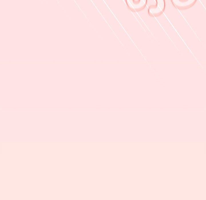 [韩国漫画] 游戏不能这样玩 剧情,巨乳大奶#[193P]-86