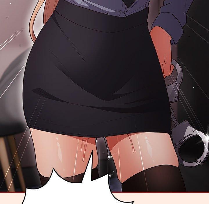 [韩国漫画] 游戏不能这样玩 剧情,巨乳大奶#[193P]-89