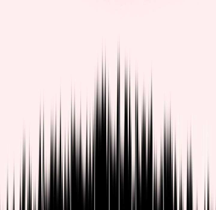 [韩国漫画] 游戏不能这样玩 剧情,巨乳大奶#[190P]-10