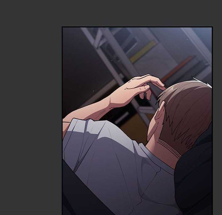 [韩国漫画] 游戏不能这样玩 剧情,巨乳大奶#[190P]-110