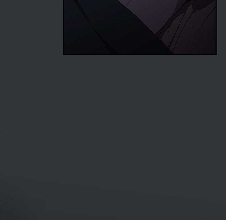 [韩国漫画] 游戏不能这样玩 剧情,巨乳大奶#[190P]-111