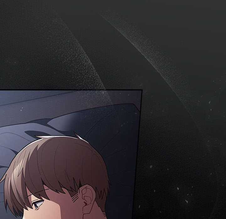 [韩国漫画] 游戏不能这样玩 剧情,巨乳大奶#[190P]-112