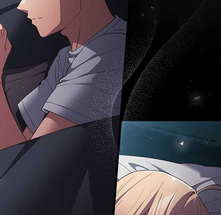 [韩国漫画] 游戏不能这样玩 剧情,巨乳大奶#[190P]-113