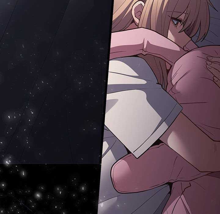 [韩国漫画] 游戏不能这样玩 剧情,巨乳大奶#[190P]-114