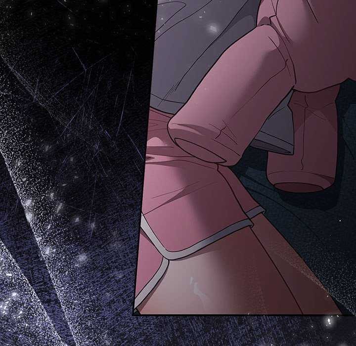 [韩国漫画] 游戏不能这样玩 剧情,巨乳大奶#[190P]-115