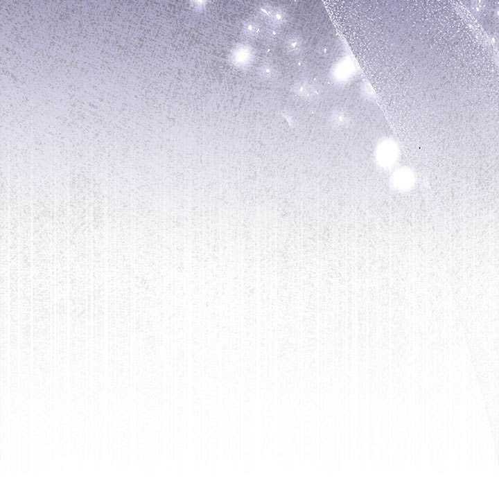 [韩国漫画] 游戏不能这样玩 剧情,巨乳大奶#[190P]-117