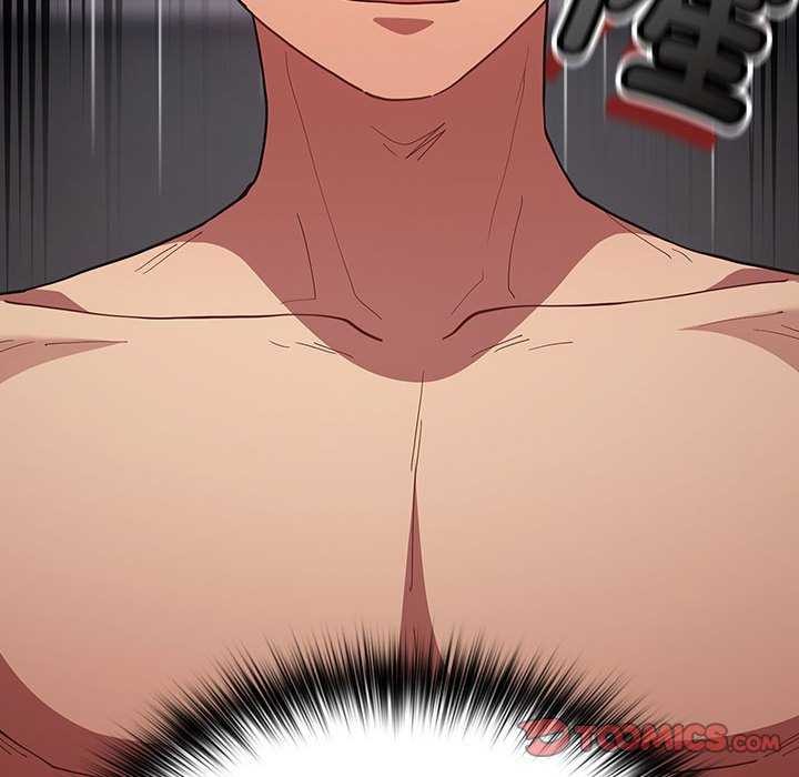 [韩国漫画] 游戏不能这样玩 剧情,巨乳大奶#[190P]-12