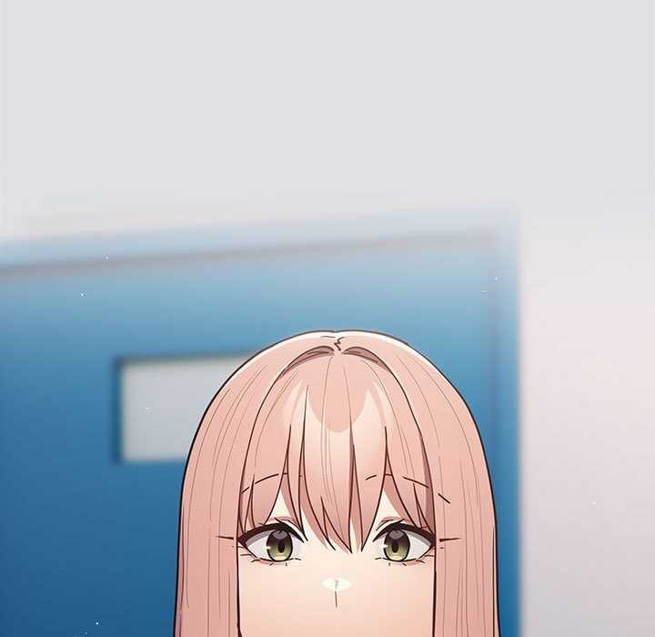 [韩国漫画] 游戏不能这样玩 剧情,巨乳大奶#[190P]-121