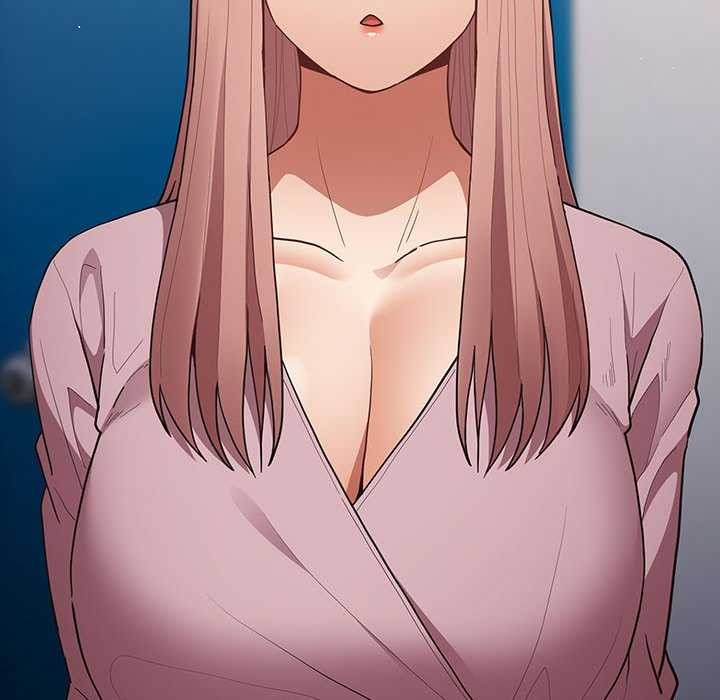 [韩国漫画] 游戏不能这样玩 剧情,巨乳大奶#[190P]-122