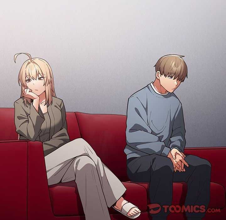 [韩国漫画] 游戏不能这样玩 剧情,巨乳大奶#[190P]-124