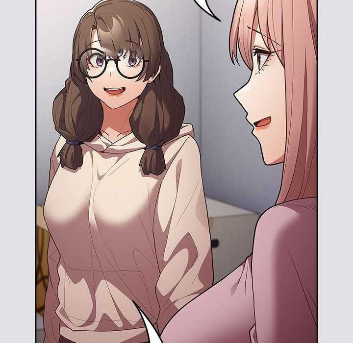 [韩国漫画] 游戏不能这样玩 剧情,巨乳大奶#[190P]-150