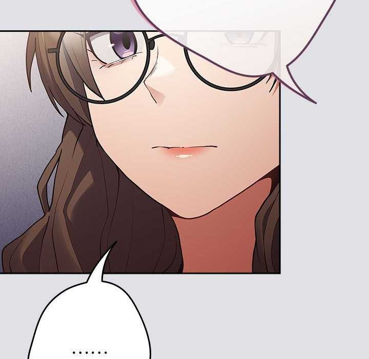 [韩国漫画] 游戏不能这样玩 剧情,巨乳大奶#[190P]-153