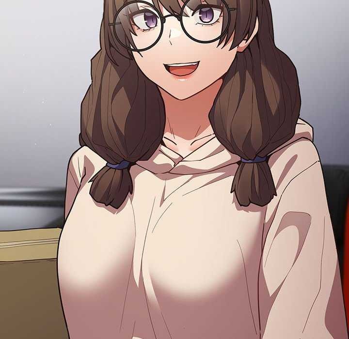 [韩国漫画] 游戏不能这样玩 剧情,巨乳大奶#[190P]-158