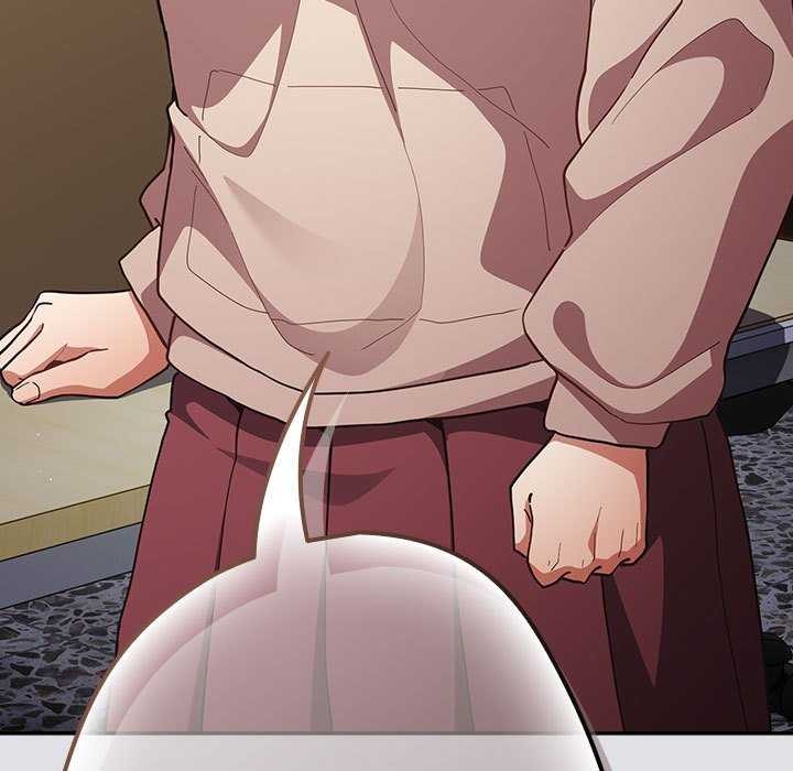 [韩国漫画] 游戏不能这样玩 剧情,巨乳大奶#[190P]-159