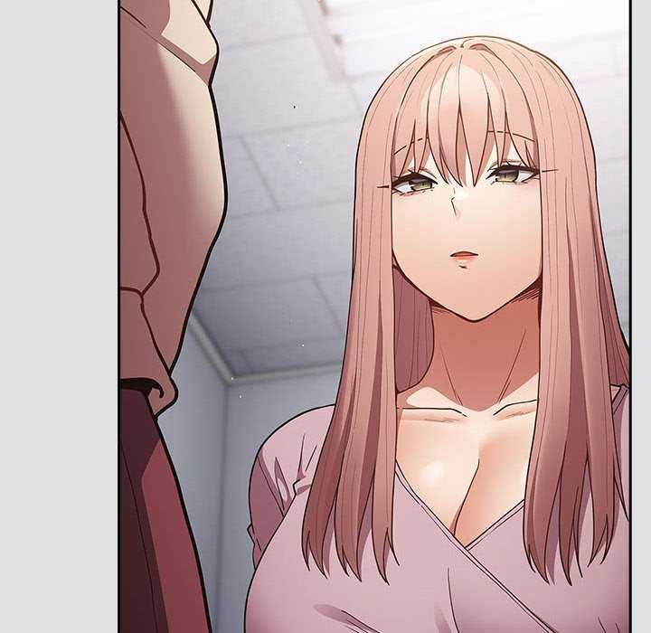 [韩国漫画] 游戏不能这样玩 剧情,巨乳大奶#[190P]-162